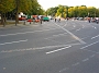 284 Unter den Linden